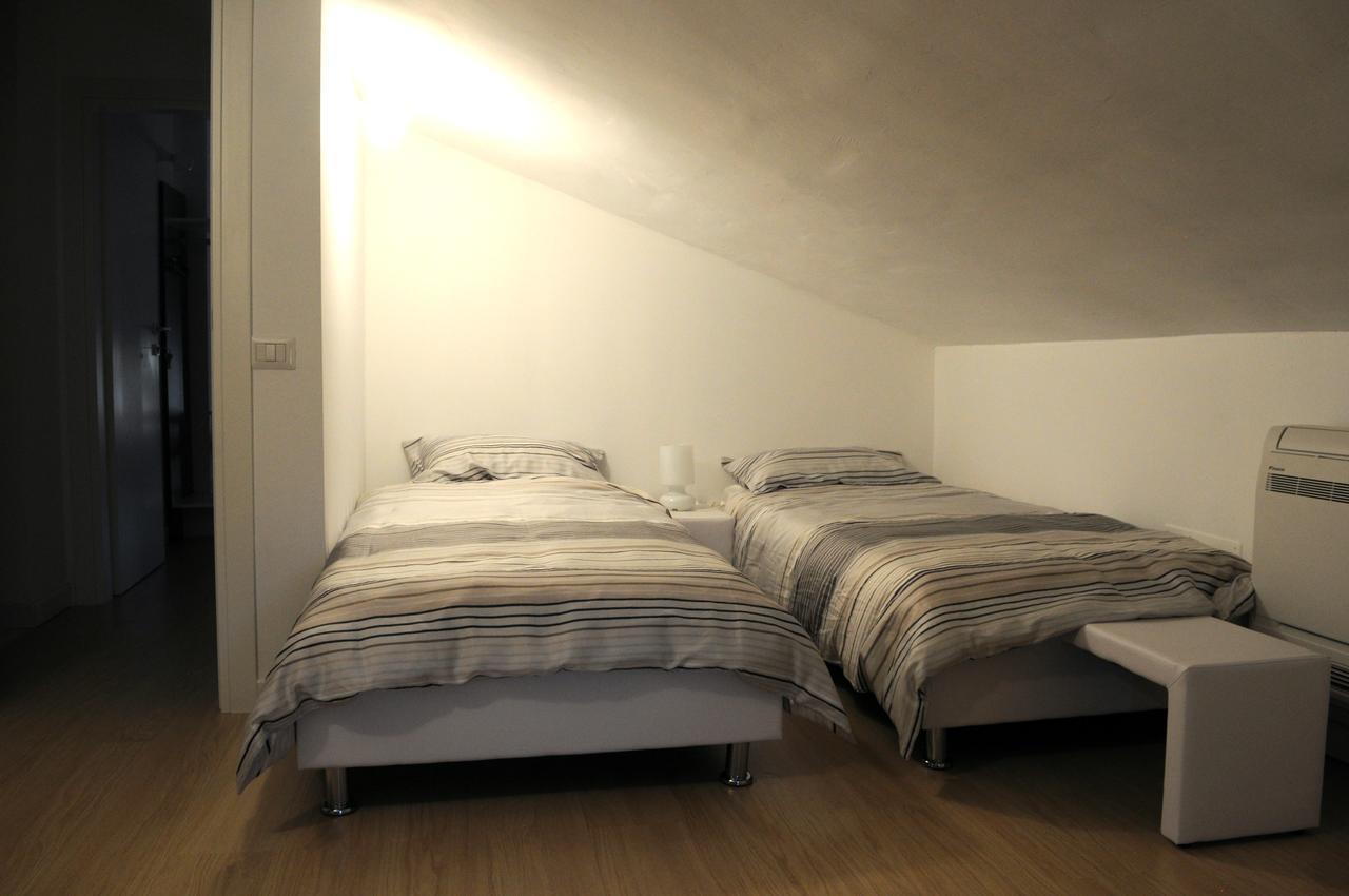 Il Casale Verde Matera Zewnętrze zdjęcie