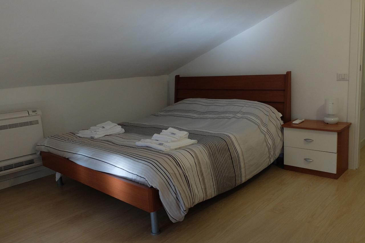 Il Casale Verde Matera Zewnętrze zdjęcie