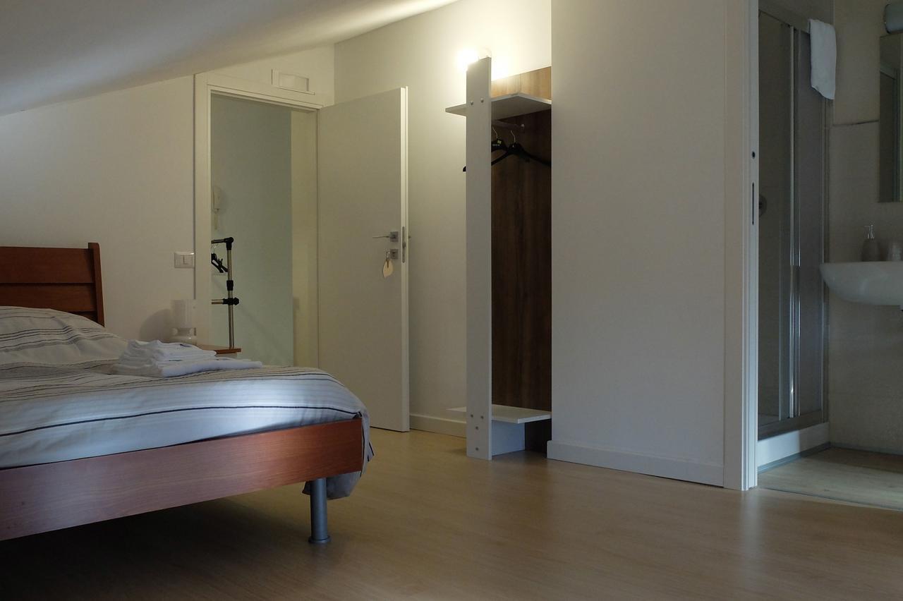 Il Casale Verde Matera Zewnętrze zdjęcie
